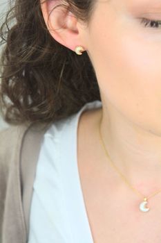 Kolczyki Nomination LifePoetry z zakrzywionym księżyccem 242707 024 (5).jpg